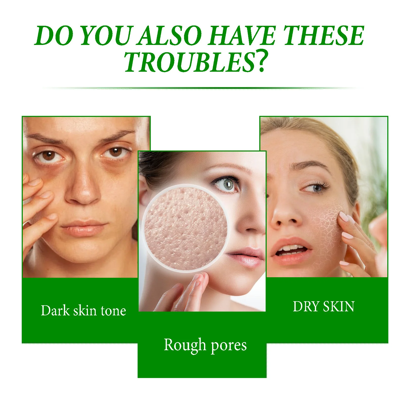 Retinol Face Cream W-hitening Brighten Eliminate Melanin Improve Dull Pore Shrinking Hydrating Smooth Dark S-pot Remover Lotion - Image 3